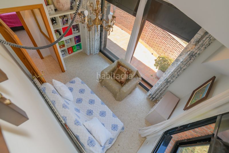 Foto 0ffc1655-abe5-407a-8c47-5138e9286092. Casa amb aparcament piscina a Torrent Ballester Viladecans