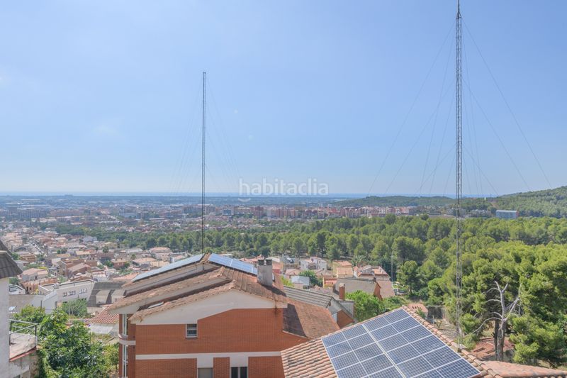Foto 1074340a-4522-4361-afb2-165e9219c4a6. Casa amb aparcament piscina a Torrent Ballester Viladecans
