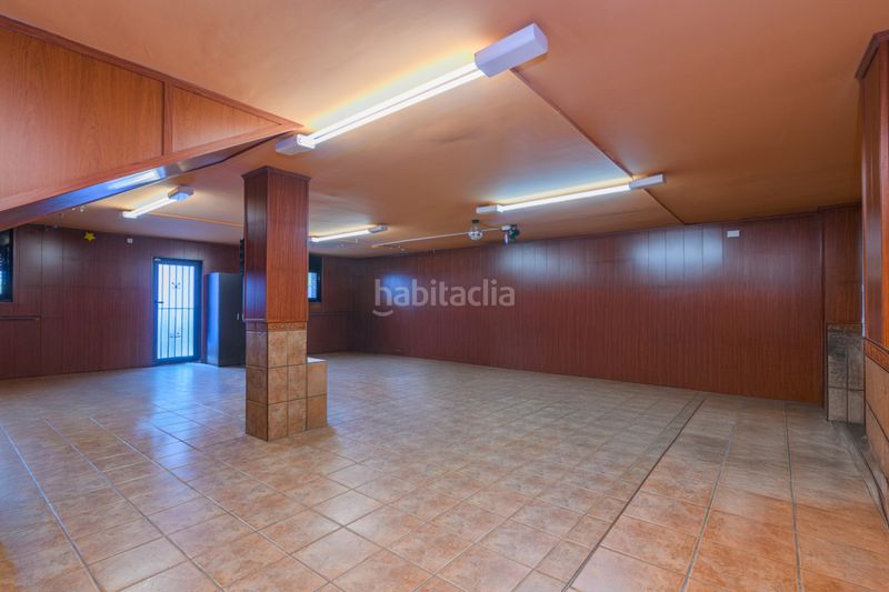 Foto 14bbb5c1-bac3-4a6d-a584-ed856db073e4. Casa amb aparcament piscina a Torrent Ballester Viladecans
