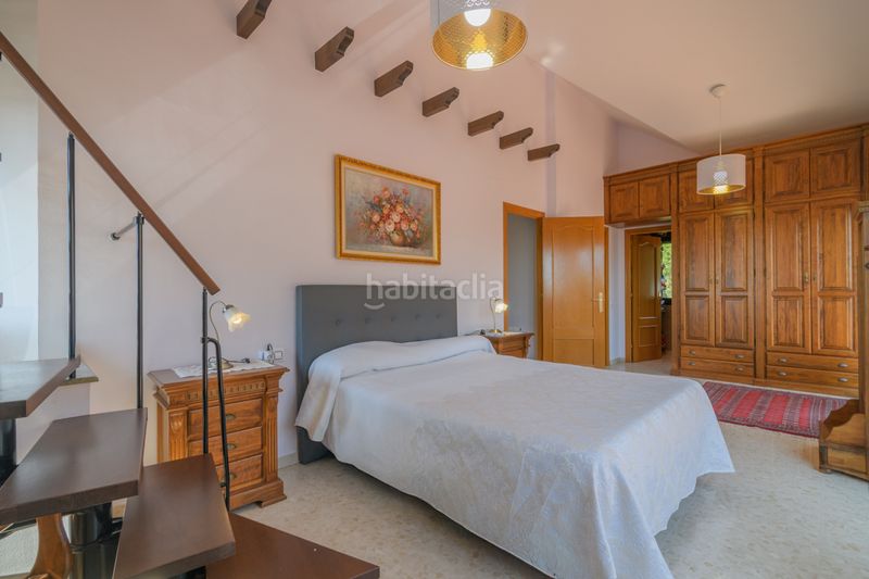 Foto 41394b98-5cbb-47f2-8098-ba9266436267. Casa amb aparcament piscina a Torrent Ballester Viladecans