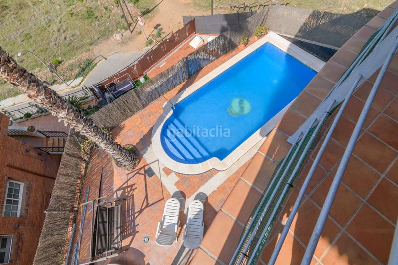 Foto 4237328c-1df0-4e60-ae67-362b482a2996. Casa amb aparcament piscina a Torrent Ballester Viladecans