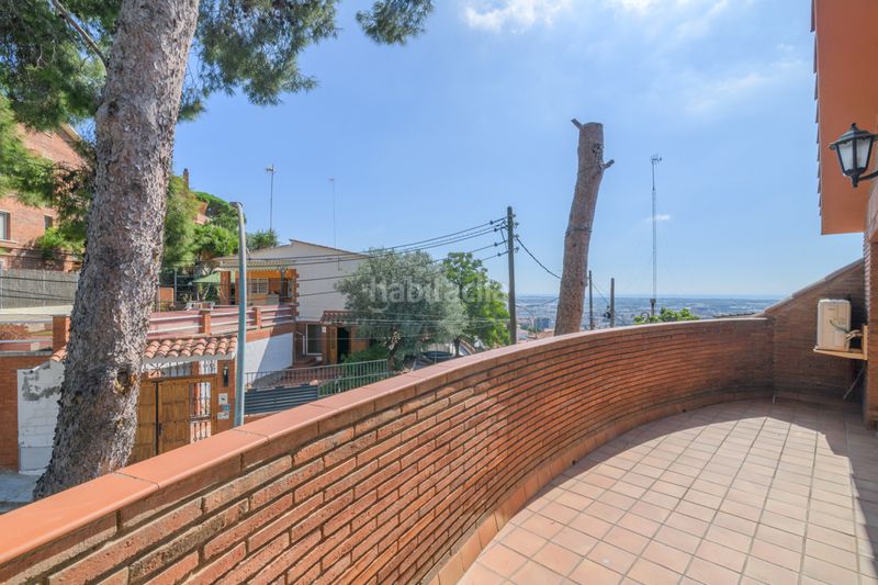 Foto 5f31e447-801d-4426-9a5d-0dcc3b77ae4e. Casa amb aparcament piscina a Torrent Ballester Viladecans