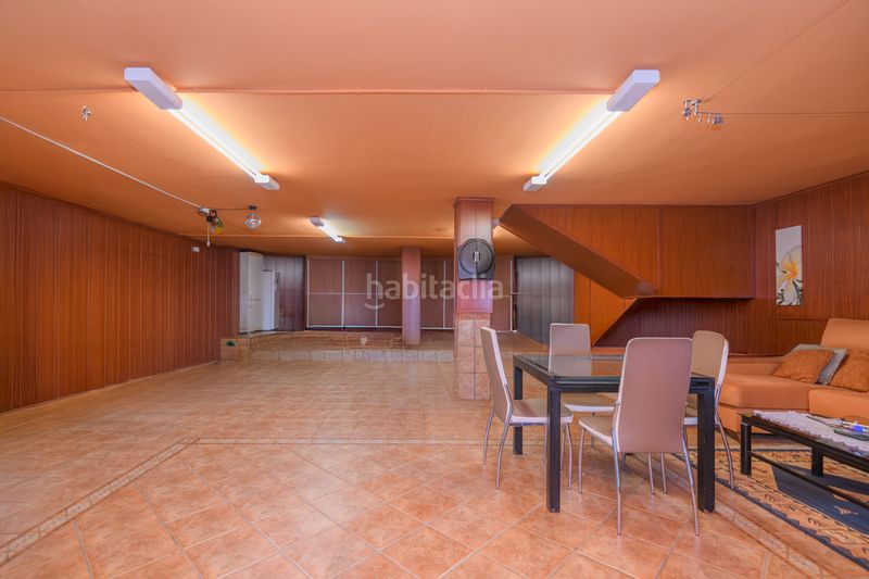 Foto a573a06e-96dd-47ea-94e5-35d7347c959a. Casa amb aparcament piscina a Torrent Ballester Viladecans
