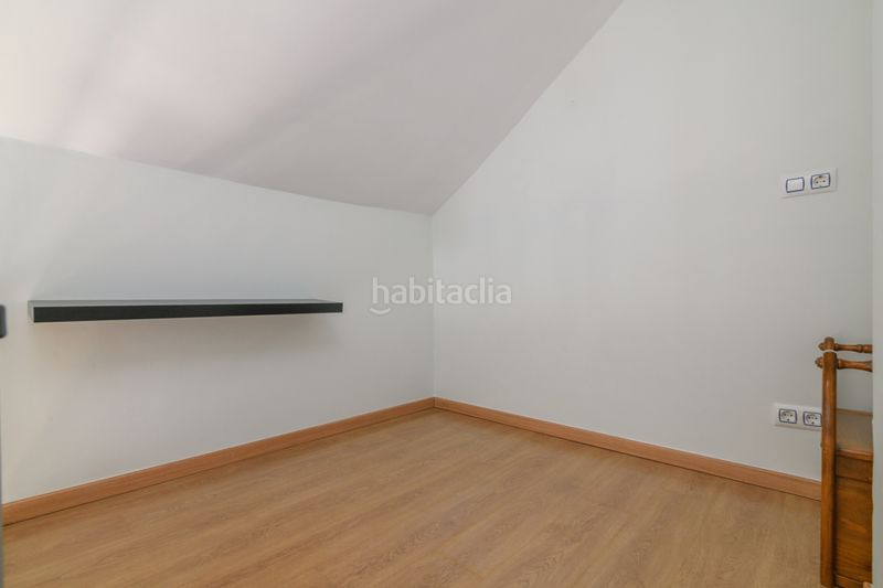 Foto a6463656-652e-4e7f-869f-046069c19fcc. Casa amb aparcament piscina a Torrent Ballester Viladecans