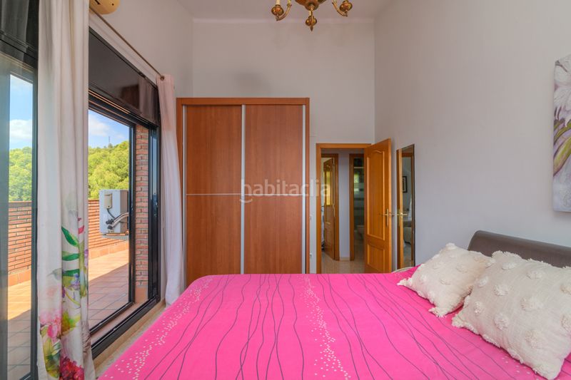 Foto b0a328e1-7dd0-4268-bfdf-982edc9c47df. Casa amb aparcament piscina a Torrent Ballester Viladecans