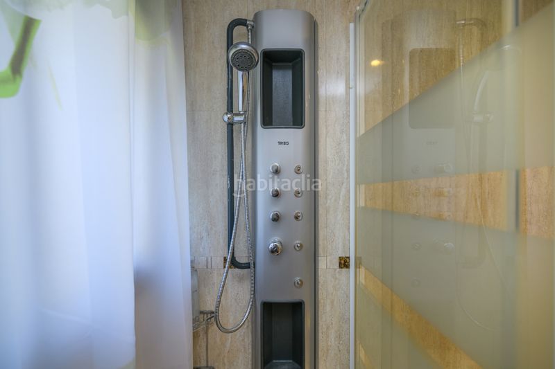 Foto c5715ed4-bd3f-44d7-ae4d-25984a3bfcab. Casa amb aparcament piscina a Torrent Ballester Viladecans