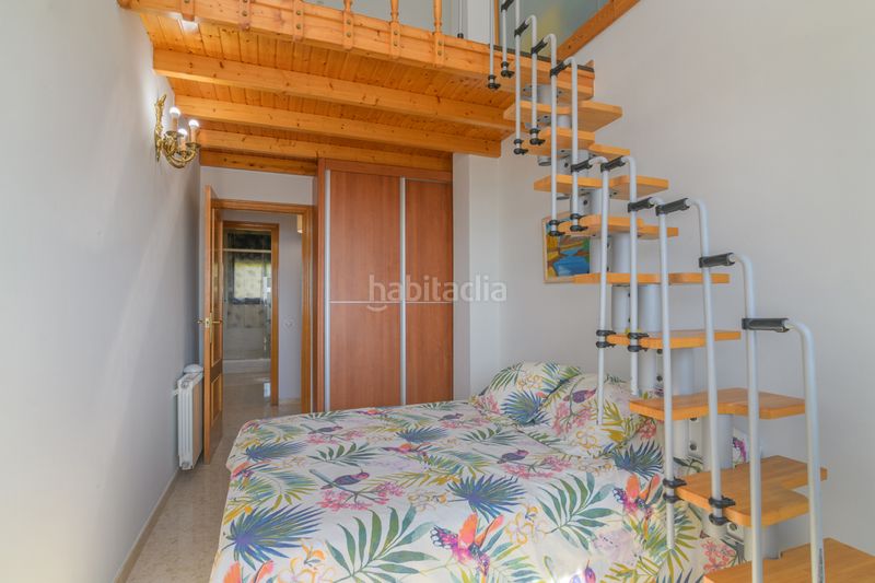 Foto f03b42a3-5a18-40f4-9bb0-cab88762d31d. Casa amb aparcament piscina a Torrent Ballester Viladecans