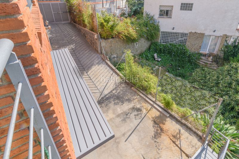 Foto f2d9275c-09a8-421b-a5f6-6989abfce7c4. Casa amb aparcament piscina a Torrent Ballester Viladecans