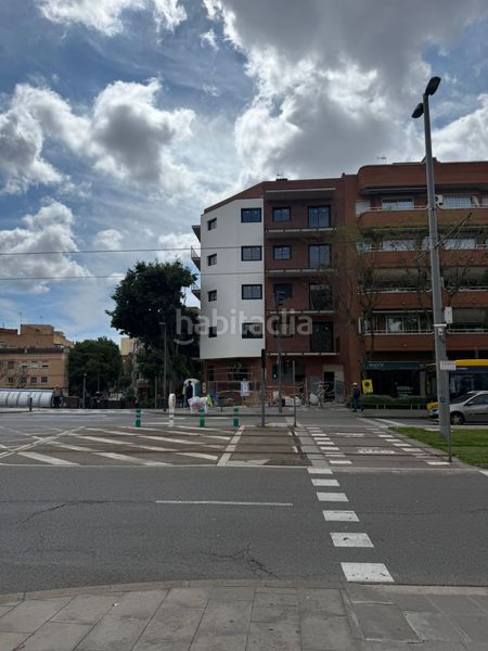 Foto 00ae75fd-6bf4-4b5a-987f-84bf96bef611. Pis amb calefacció a La Gavarra Cornellà de Llobregat