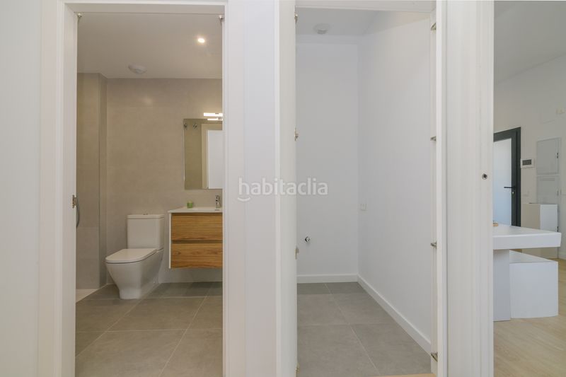Foto 029f5c8f-4d0e-414f-ba0f-d0ced7af40c4. Pis amb calefacció a La Gavarra Cornellà de Llobregat