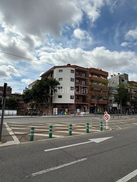 Foto 09fb0bff-da7f-4c45-99c2-ba68362ddd87. Pis amb calefacció a La Gavarra Cornellà de Llobregat