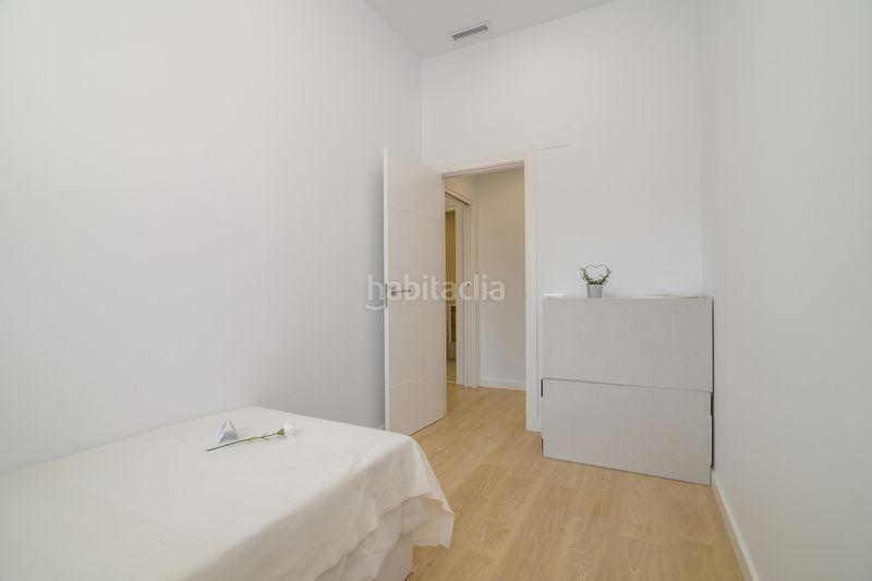 Foto 53d0bffd-0209-45f6-b0bb-2d23283d87c5. Pis amb calefacció a La Gavarra Cornellà de Llobregat