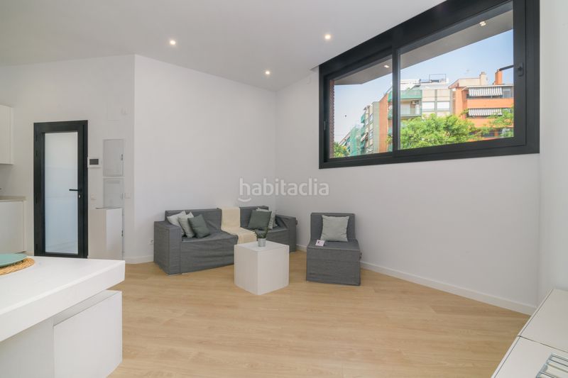 Foto b70643da-6ccb-4282-a6e0-608c394b83d1. Pis amb calefacció a La Gavarra Cornellà de Llobregat