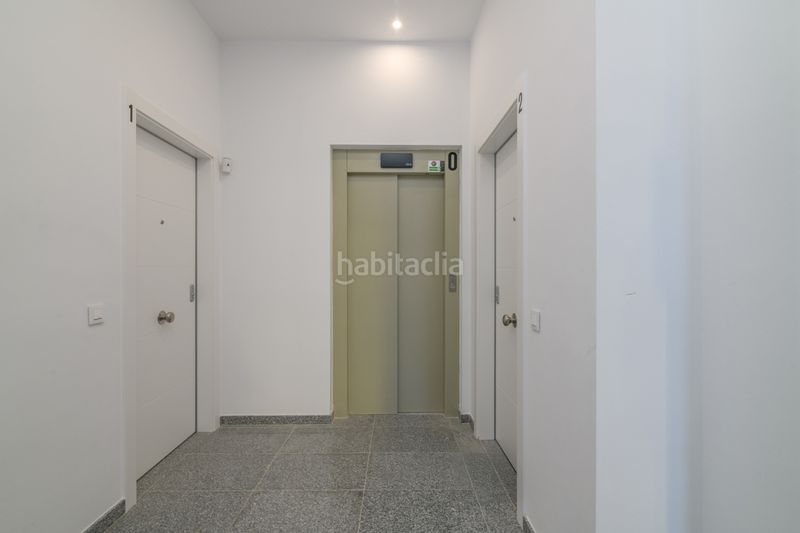 Foto d01e0002-d889-413b-b435-24855fce6d6e. Pis amb calefacció a La Gavarra Cornellà de Llobregat