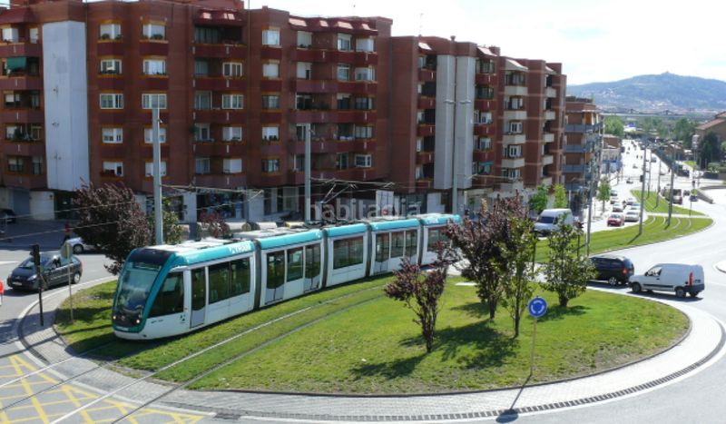 Foto c6cc8098-c2af-4a1c-aadf-40f03c2234fd. Pis amb calefacció a La Gavarra Cornellà de Llobregat