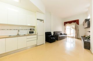 Appartamento  Molins de rei - avenida barcelona. Piso en avenida barcelona 41 molins de rei
