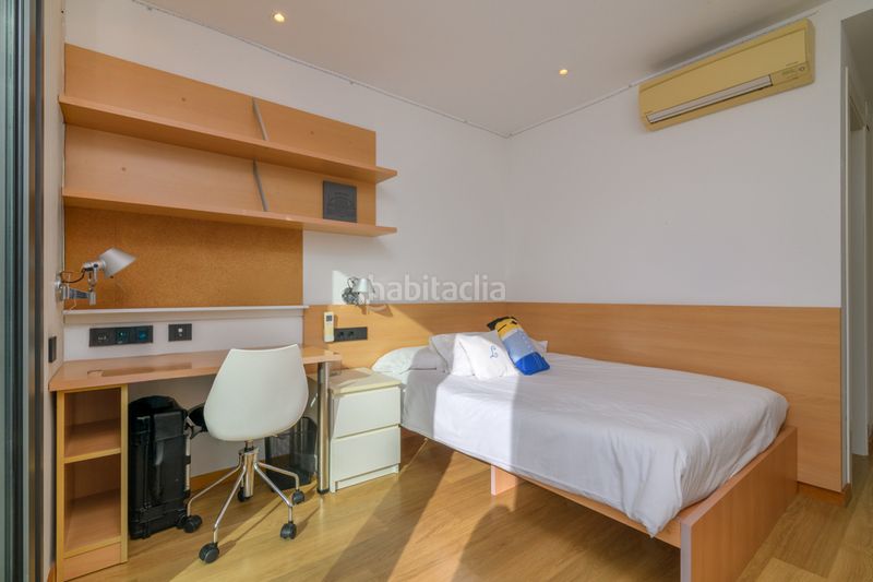 Foto 11fcfa0c-f342-4d56-930e-51d385bc492e. Casa amb aparcament piscina a Can Girona - Terramar - Vinyet Sitges