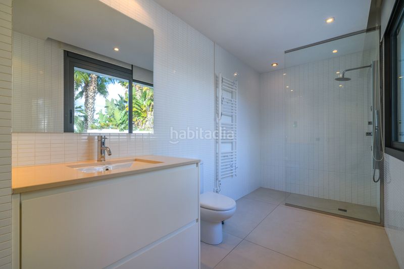Foto 150297a1-b622-46d5-b1c3-58f841ac91ac. Casa amb aparcament piscina a Can Girona - Terramar - Vinyet Sitges