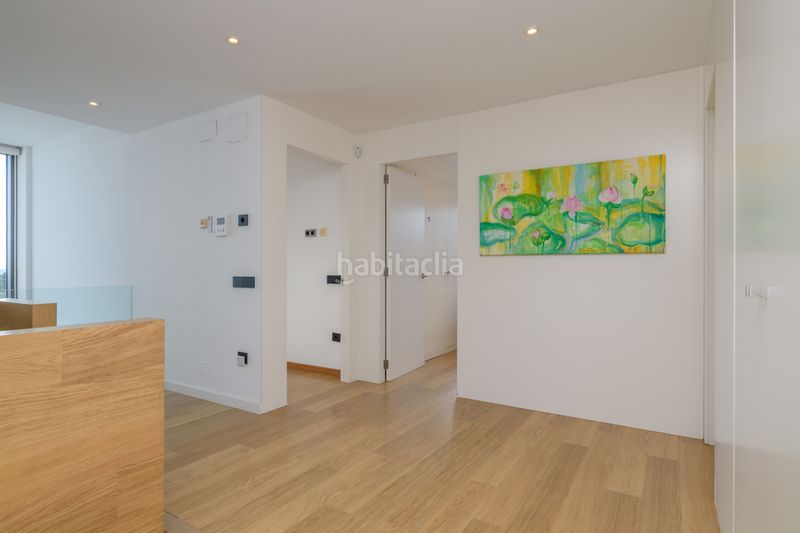 Foto 27689e18-0fb6-470d-b7be-b1518e7593b2. Casa amb aparcament piscina a Can Girona - Terramar - Vinyet Sitges