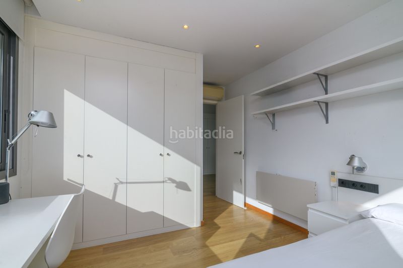 Foto 4cf2f9a6-7635-4553-808f-7c23642c63e1. Casa amb aparcament piscina a Can Girona - Terramar - Vinyet Sitges