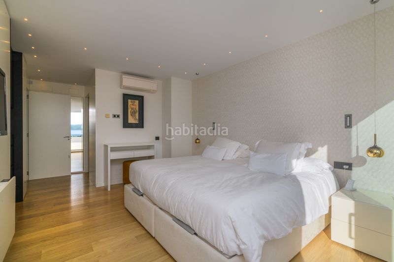 Foto 516e713c-ec33-4be4-9c06-d52e26f7ed7d. Casa amb aparcament piscina a Can Girona - Terramar - Vinyet Sitges