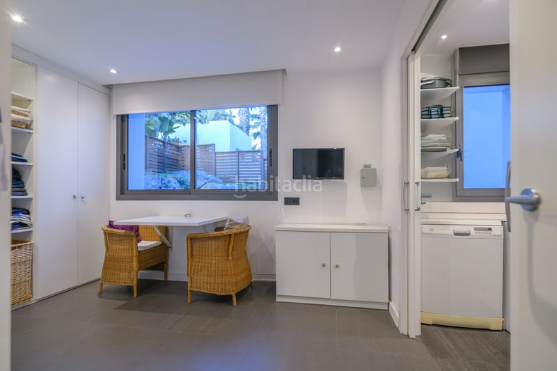 Foto 73b38ac9-0db9-451e-96a8-92e866988573. Casa amb aparcament piscina a Can Girona - Terramar - Vinyet Sitges