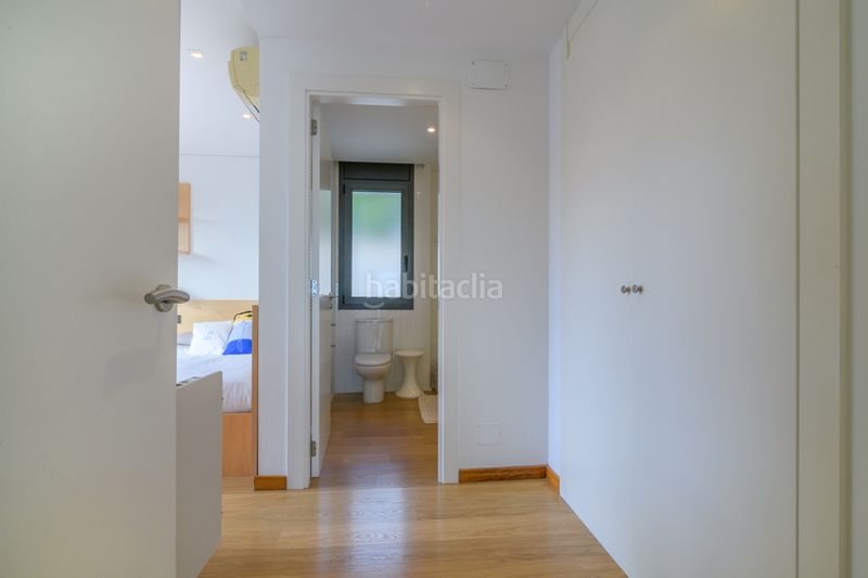 Foto 803f7237-0fb5-4334-96e3-51f44409a230. Casa amb aparcament piscina a Can Girona - Terramar - Vinyet Sitges