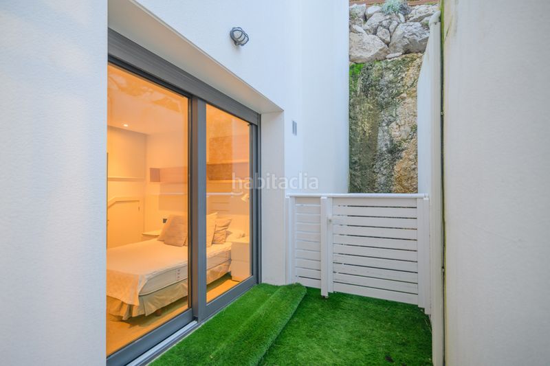 Foto 882f800a-daff-4b1d-afd7-95b8975953fb. Casa amb aparcament piscina a Can Girona - Terramar - Vinyet Sitges