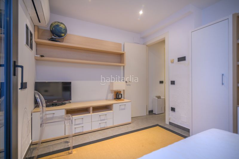 Foto a626bada-80af-4334-a55f-b10385fb4e04. Casa amb aparcament piscina a Can Girona - Terramar - Vinyet Sitges