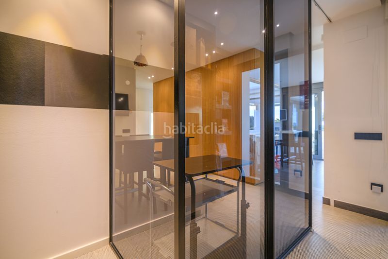 Foto cb773f35-b91d-4a20-a967-1fbb0bb36669. Casa amb aparcament piscina a Can Girona - Terramar - Vinyet Sitges
