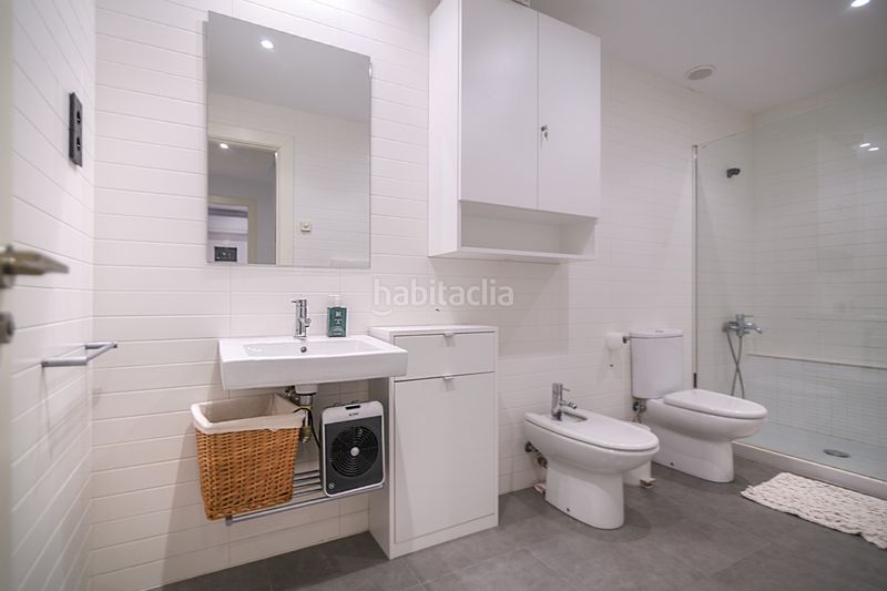 Foto cdd77c85-5dbf-467e-a21c-99edc7caa060. Casa amb aparcament piscina a Can Girona - Terramar - Vinyet Sitges