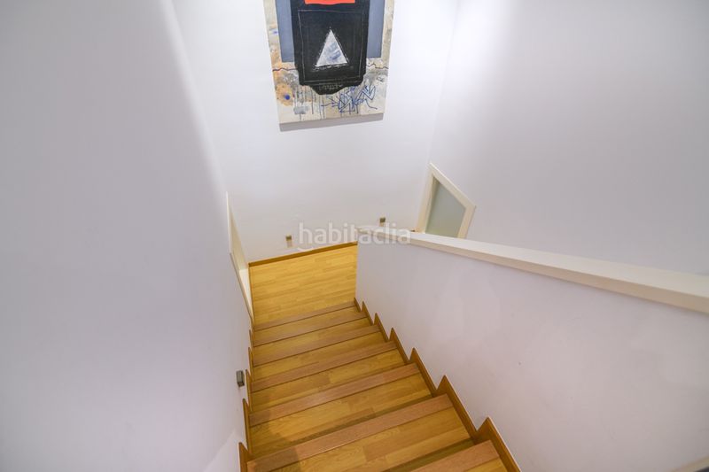 Foto d2df40d4-d2a6-4960-b76f-0cb1a90bb66f. Casa amb aparcament piscina a Can Girona - Terramar - Vinyet Sitges