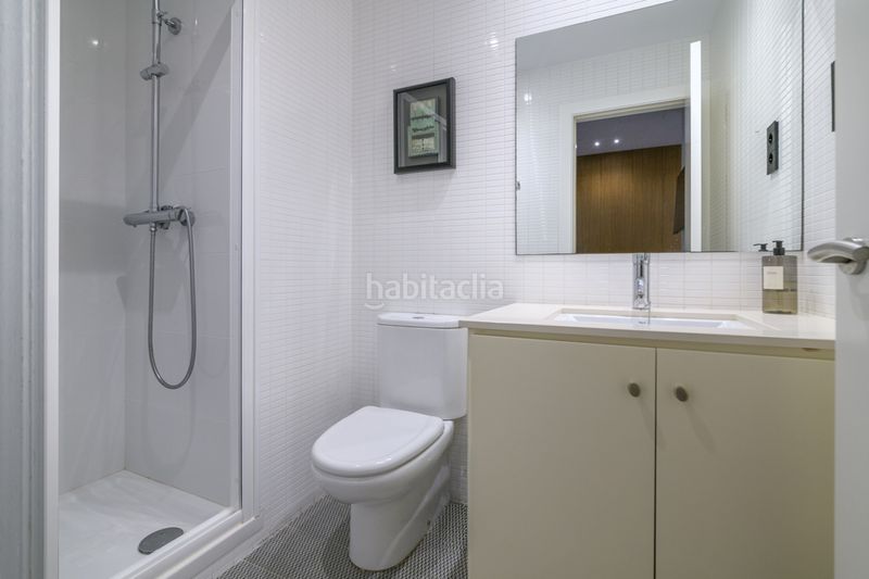 Foto de015793-812e-4d2a-8231-4150afb34c20. Casa amb aparcament piscina a Can Girona - Terramar - Vinyet Sitges