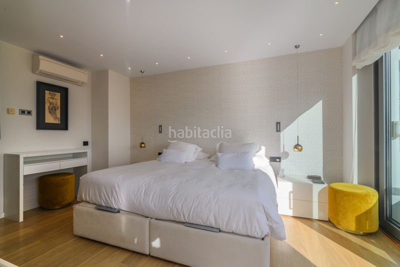 Foto e7ffbcf5-844a-4a84-b045-5b915c7bfad2. Casa amb aparcament piscina a Can Girona - Terramar - Vinyet Sitges
