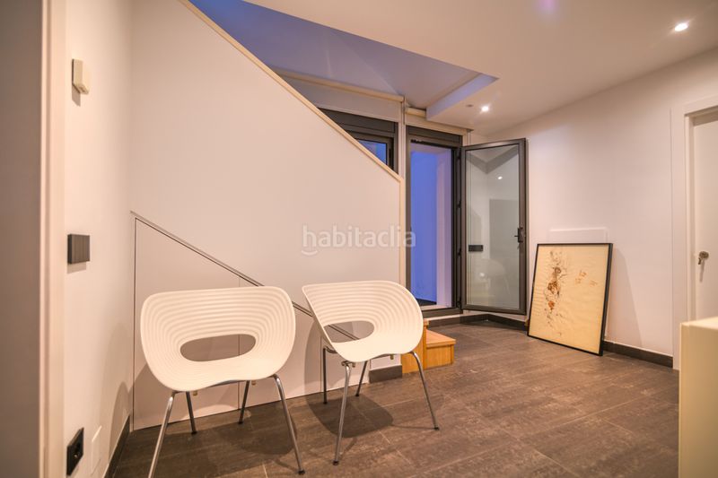 Foto e8bc5d46-7652-4bcb-a95f-370880fa2f55. Casa amb aparcament piscina a Can Girona - Terramar - Vinyet Sitges