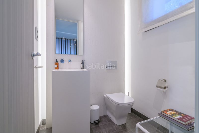 Foto fa9eafb4-76cd-4037-82b8-092813f73379. Casa amb aparcament piscina a Can Girona - Terramar - Vinyet Sitges