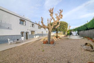 Residential Plot  Viladecans - calle antigua valenci. Finca en calle antigua valenci 35 viladecans