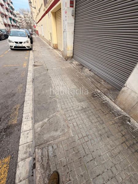 Foto d83e21b5-2fcf-412f-a2d8-bfd71dca54d3. Local comercial a Centre Viladecans