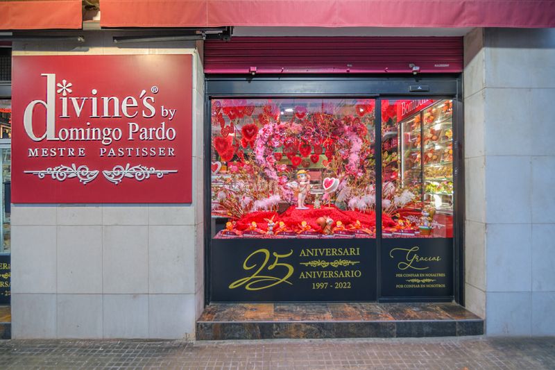 Foto 208c03b2-1544-4514-a393-d8bcb961dfce. Local comercial a La Roureda Viladecans