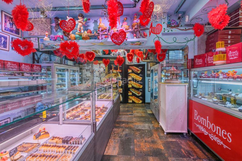 Foto 6b55e201-9255-4e59-a97c-19cc05646176. Local comercial a La Roureda Viladecans
