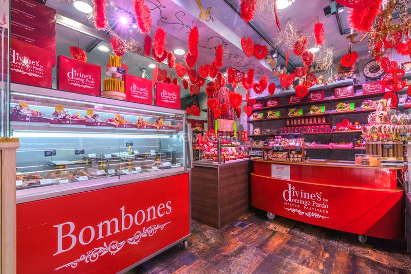 Foto d204e808-9a7a-48b0-baf3-fc9c22139a1b. Local comercial a La Roureda Viladecans