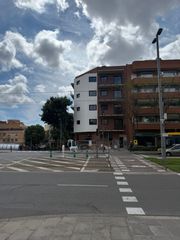 Piso en La Gavarra. Piso en carretera esplugues 190 cornellà de llobregat