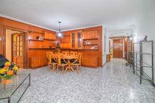 Pis a Sant Boi de Llobregat - Calle POMPEU FABRA DE