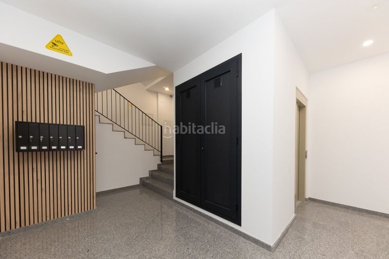 Foto 4b156f7c-1bd5-4b1e-914b-63489710459d. Pis a Passeig Maragall Gavà