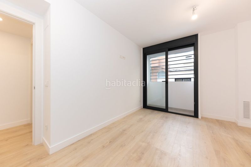 Foto abcba750-01a6-41d5-8363-6de5a964b0c6. Pis a Passeig Maragall Gavà