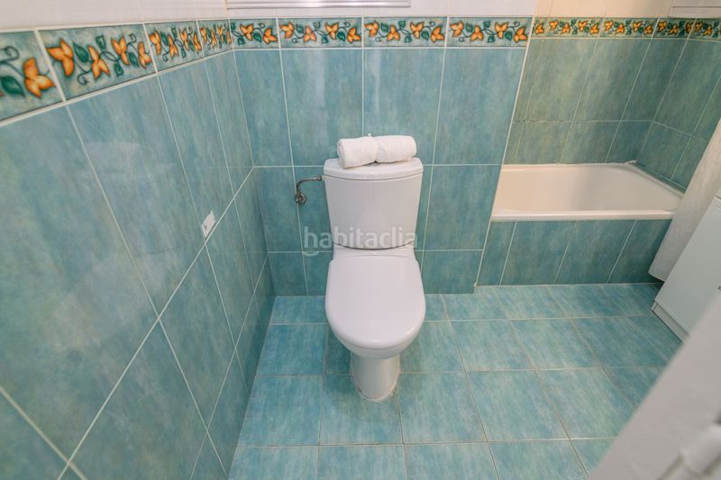 Foto 0c99c2c4-86a3-4866-b5be-35d531024273. Àtic a Centre Viladecans