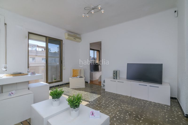 Foto a9a5ce8b-037f-49a0-b746-13e17d241a93. Àtic a Centre Viladecans