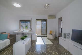 Dachwohnung  Viladecans - calle canonge doctor auguet. Ático luminoso con balcón junto a doctor reig