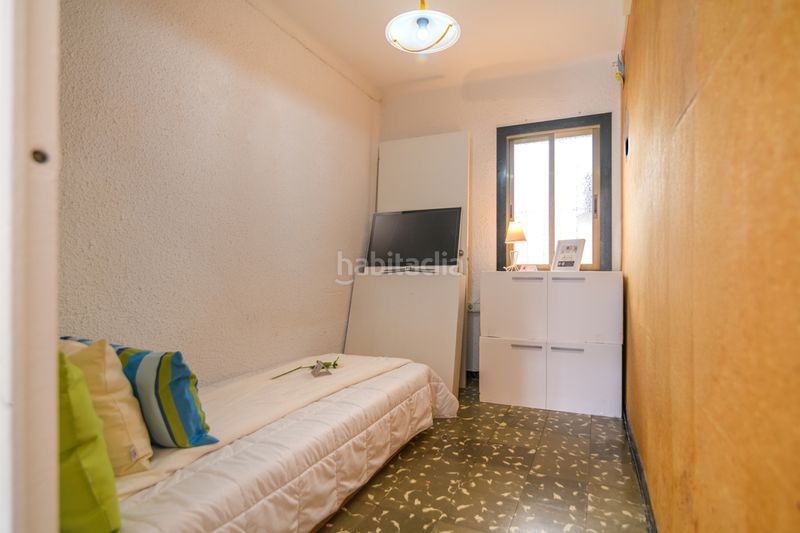 Foto ec7b7157-882d-41f6-b234-cdc95af13e99. Àtic a Centre Viladecans