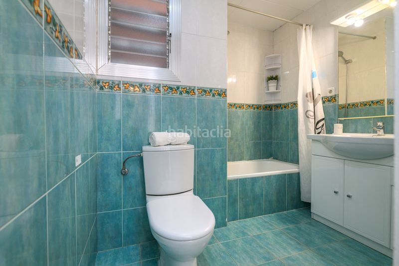 Foto f84d0e81-5a03-49a1-9926-8185eb51d35c. Àtic a Centre Viladecans